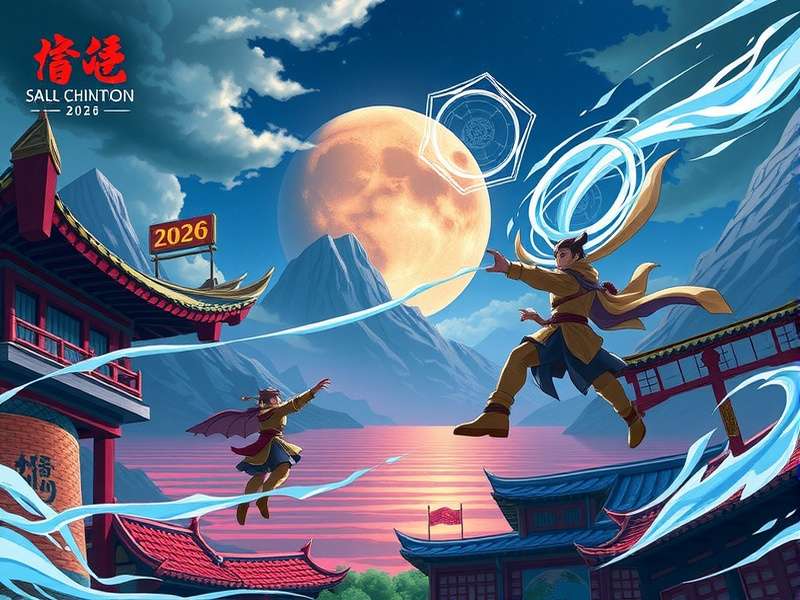 我们的专业分析团队在工作